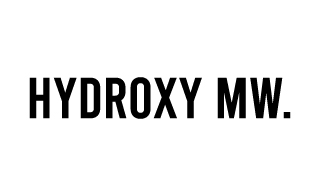 Hydroxy MW